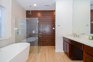 2339 Bent River Dr, Sugar Land, TX 77479 - Photo 27