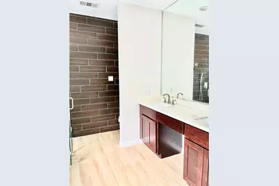 2339 Bent River Drive, Sugar Land, TX 77479 - Photo 25
