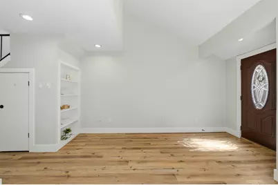 1063 Country Place Drive #1063, Houston, TX 77079 - Photo 5