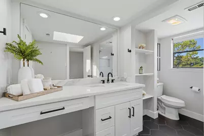 1063 Country Place Drive #1063, Houston, TX 77079 - Photo 29