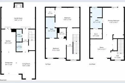 1063 Country Place Drive #1063, Houston, TX 77079 - Photo 39