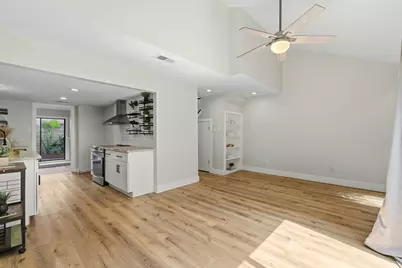 1063 Country Place Drive #1063, Houston, TX 77079 - Photo 9
