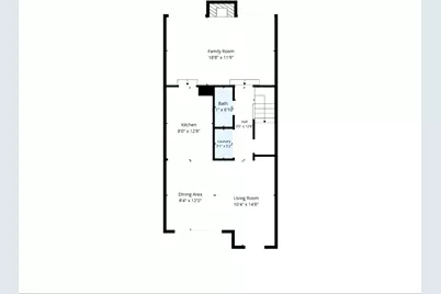 1063 Country Place Drive #1063, Houston, TX 77079 - Photo 37