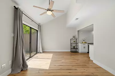 1063 Country Place Drive #1063, Houston, TX 77079 - Photo 7