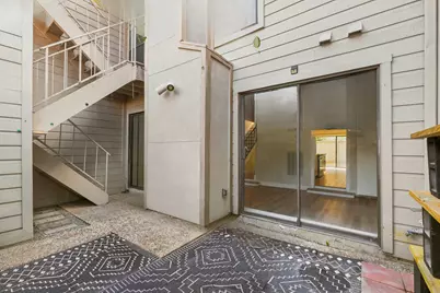 1063 Country Place Drive #1063, Houston, TX 77079 - Photo 33