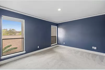 1063 Country Place Drive #1063, Houston, TX 77079 - Photo 21