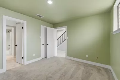 1063 Country Place Drive #1063, Houston, TX 77079 - Photo 19