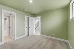 1063 Country Pl Dr, Houston, TX 77079 - Photo 19