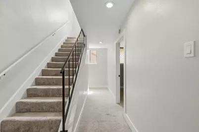 1063 Country Place Drive #1063, Houston, TX 77079 - Photo 23