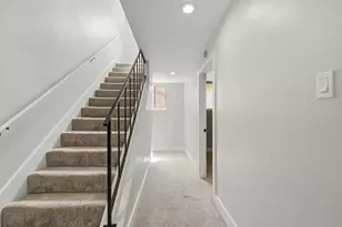1063 Country Pl Dr, Houston, TX 77079 - Photo 23