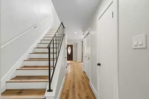 1063 Country Pl Dr, Houston, TX 77079 - Photo 17