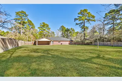 22407 Rainfern Drive, Magnolia, TX 77355 - Photo 19