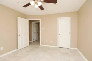 22407 Rainfern Dr, Magnolia, TX 77355 - Photo 11