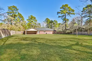 22407 Rainfern Dr, Magnolia, TX 77355 - Photo 21