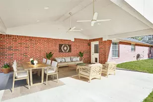 22407 Rainfern Dr, Magnolia, TX 77355 - Photo 23