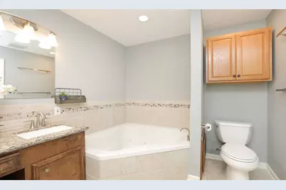 22407 Rainfern Drive, Magnolia, TX 77355 - Photo 15