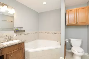22407 Rainfern Dr, Magnolia, TX 77355 - Photo 15