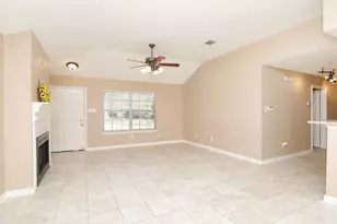 22407 Rainfern Dr, Magnolia, TX 77355 - Photo 5
