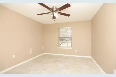 22407 Rainfern Drive, Magnolia, TX 77355 - Photo 9