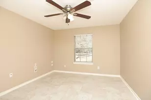 22407 Rainfern Dr, Magnolia, TX 77355 - Photo 9