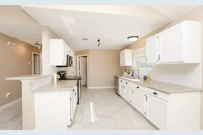 22407 Rainfern Drive, Magnolia, TX 77355 - Photo 5