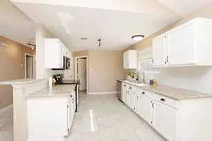 22407 Rainfern Dr, Magnolia, TX 77355 - Photo 5