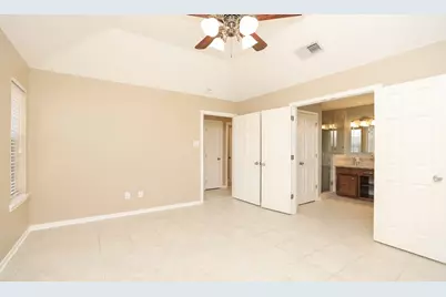 22407 Rainfern Drive, Magnolia, TX 77355 - Photo 13