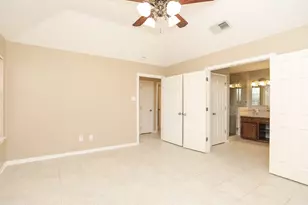 22407 Rainfern Dr, Magnolia, TX 77355 - Photo 13