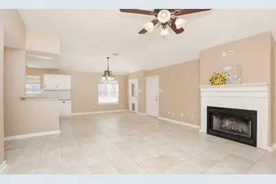22407 Rainfern Drive, Magnolia, TX 77355 - Photo 3
