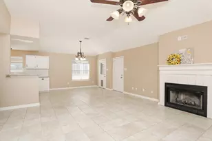 22407 Rainfern Dr, Magnolia, TX 77355 - Photo 3