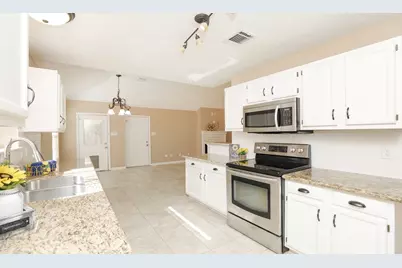 22407 Rainfern Drive, Magnolia, TX 77355 - Photo 7