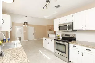 22407 Rainfern Dr, Magnolia, TX 77355 - Photo 7