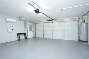 22407 Rainfern Dr, Magnolia, TX 77355 - Photo 19