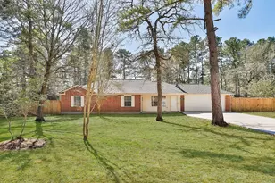 22407 Rainfern Dr, Magnolia, TX 77355 - Photo 1