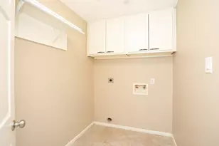 22407 Rainfern Dr, Magnolia, TX 77355 - Photo 9