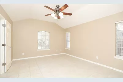 22407 Rainfern Drive, Magnolia, TX 77355 - Photo 11