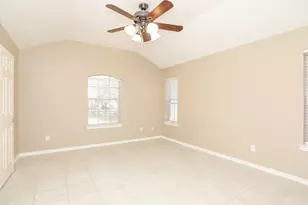 22407 Rainfern Dr, Magnolia, TX 77355 - Photo 11