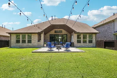 1700 Graystone Hills Drive, Conroe, TX 77304 - Photo 37