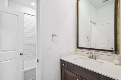 1700 Graystone Hills Drive, Conroe, TX 77304 - Photo 29