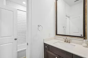 1700 Graystone Hills Dr, Conroe, TX 77304 - Photo 29