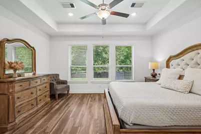 1700 Graystone Hills Drive, Conroe, TX 77304 - Photo 21