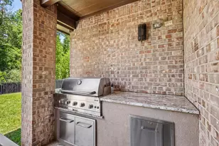 1700 Graystone Hills Dr, Conroe, TX 77304 - Photo 33