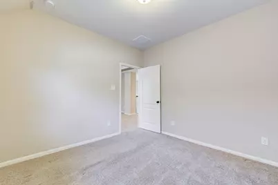 9977 Norhill Heights Lane, Brookshire, TX 77423 - Photo 33