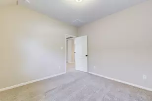 9977 Norhill Heights Ln, Brookshire, TX 77423 - Photo 33