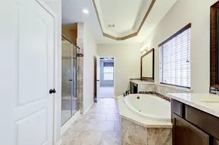 9977 Norhill Heights Ln, Brookshire, TX 77423 - Photo 23