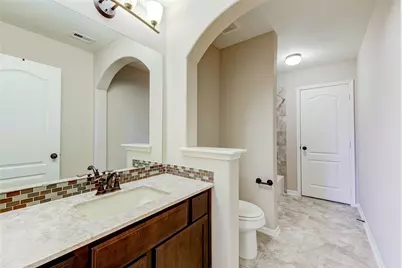 9977 Norhill Heights Lane, Brookshire, TX 77423 - Photo 39