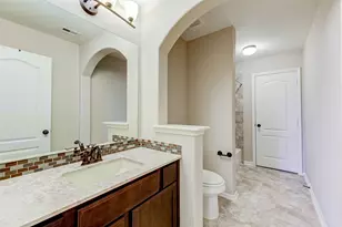 9977 Norhill Heights Ln, Brookshire, TX 77423 - Photo 39