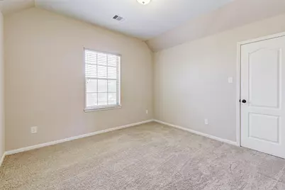 9977 Norhill Heights Lane, Brookshire, TX 77423 - Photo 35
