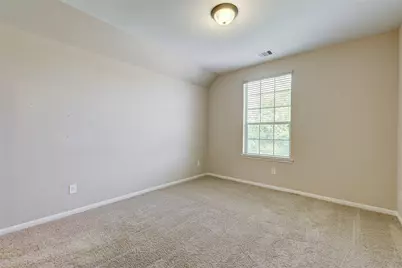 9977 Norhill Heights Lane, Brookshire, TX 77423 - Photo 37