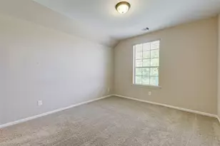 9977 Norhill Heights Ln, Brookshire, TX 77423 - Photo 37